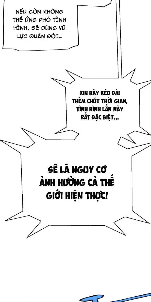 Tôi Đến Từ Thế Giới Trò Chơi Chapter 291 - 13