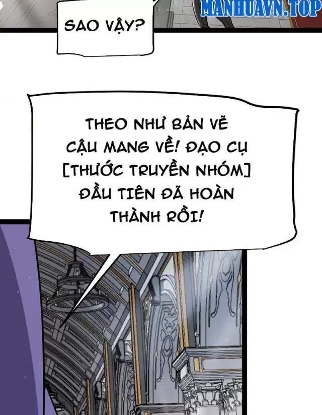 Tôi Đến Từ Thế Giới Trò Chơi Chapter 292 - 27