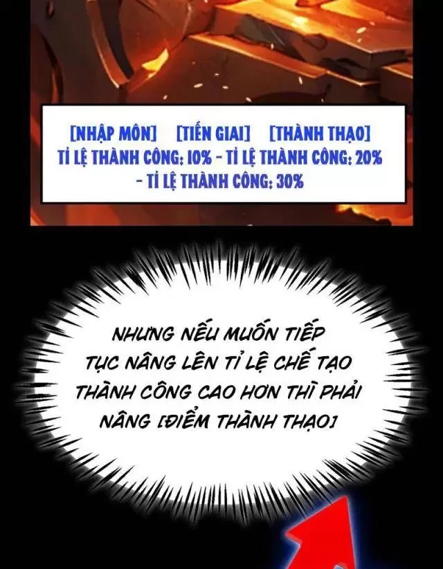 Tôi Đến Từ Thế Giới Trò Chơi Chapter 292 - 35