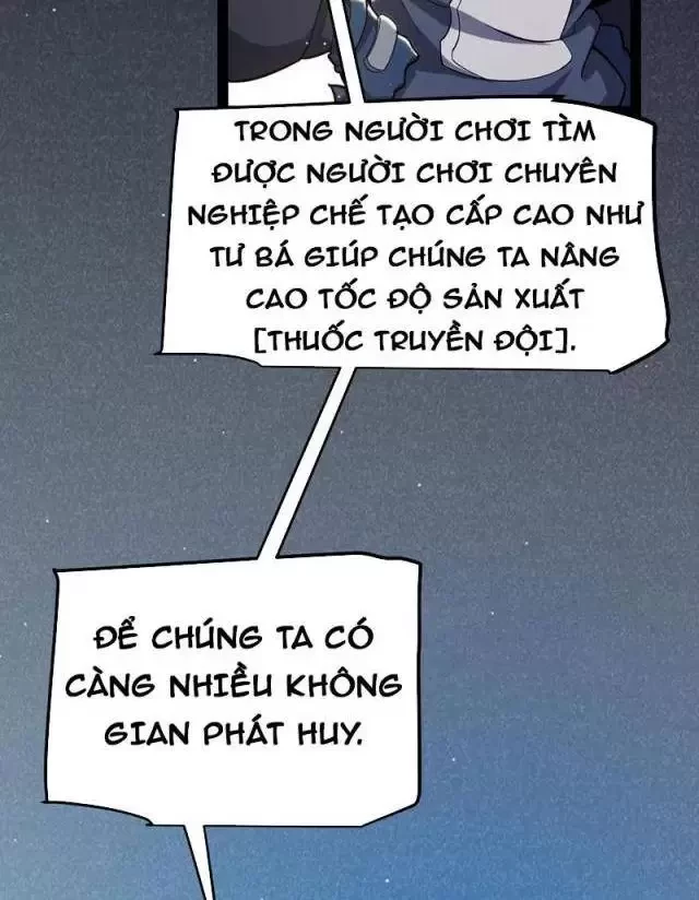 Tôi Đến Từ Thế Giới Trò Chơi Chapter 292 - 72