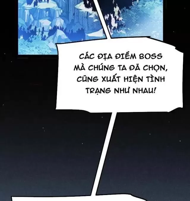 Tôi Đến Từ Thế Giới Trò Chơi Chapter 293 - 9