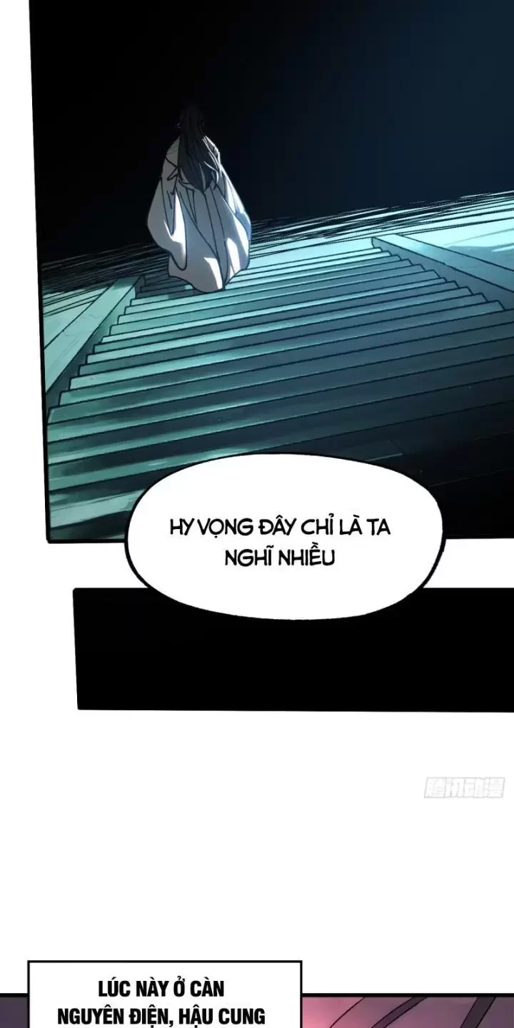 Không Cẩn Thận, Lưu Danh Muôn Thủa Chapter 10 - 18