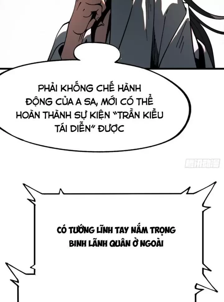 Không Cẩn Thận, Lưu Danh Muôn Thủa Chapter 14 - 14