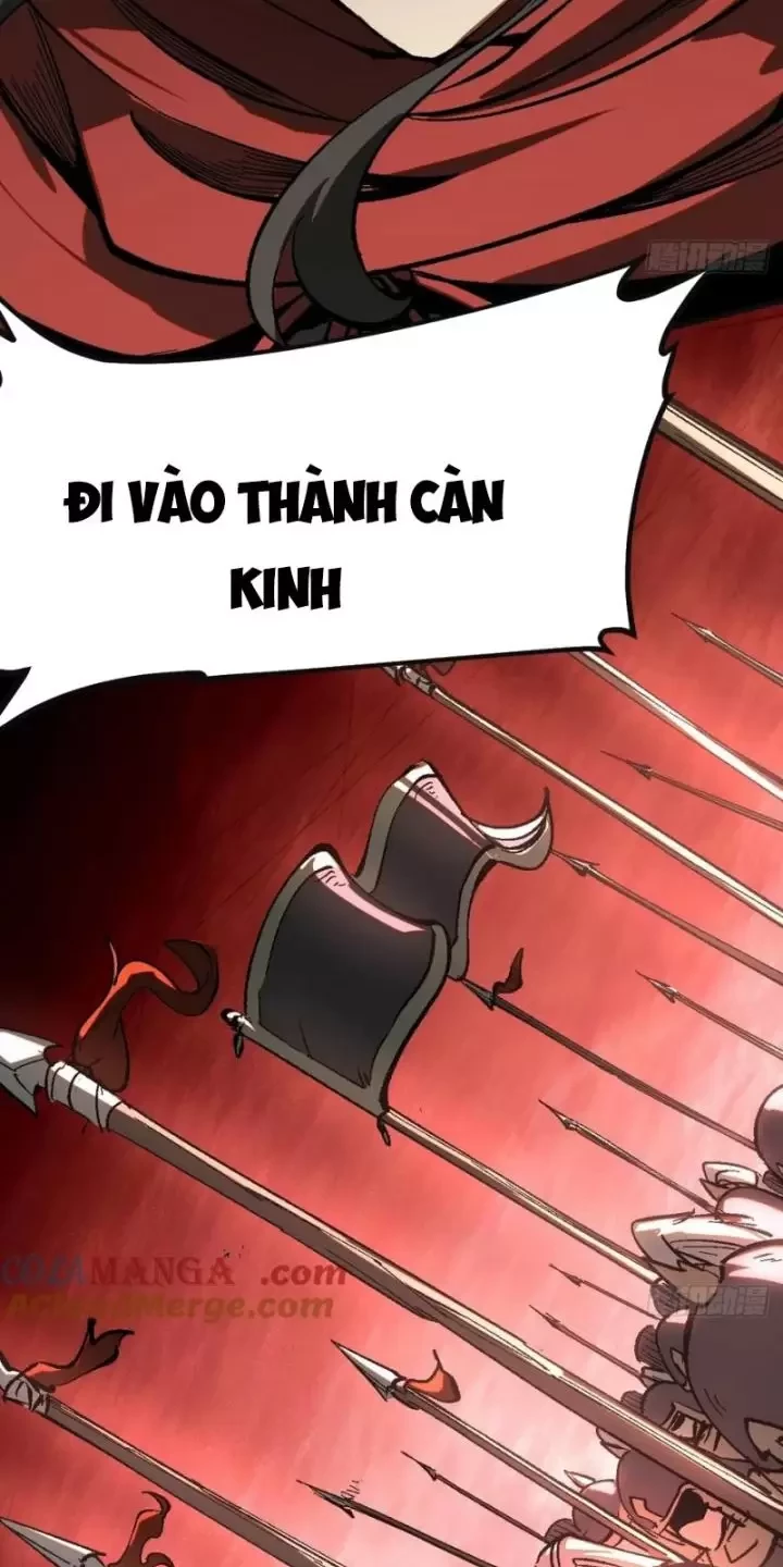 Không Cẩn Thận, Lưu Danh Muôn Thủa Chapter 24 - 25