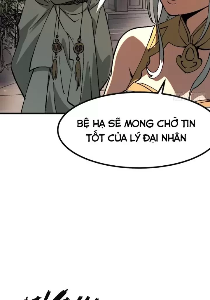 Không Cẩn Thận, Lưu Danh Muôn Thủa Chapter 25 - 5