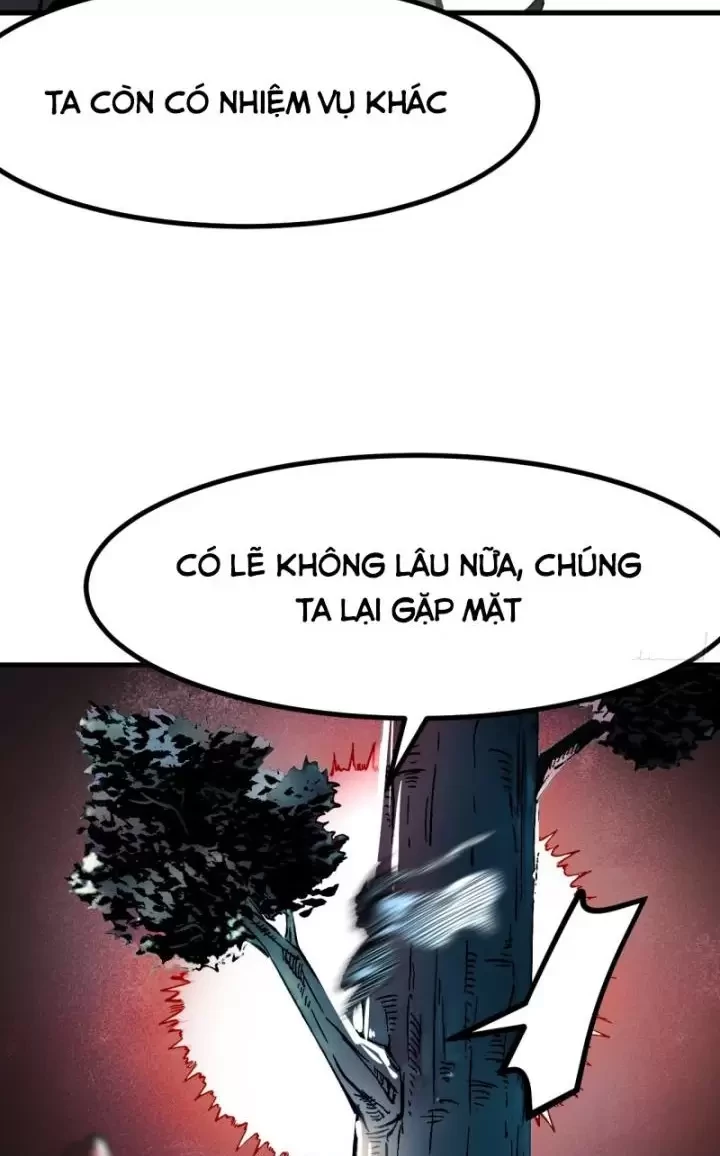 Không Cẩn Thận, Lưu Danh Muôn Thủa Chapter 28 - 30