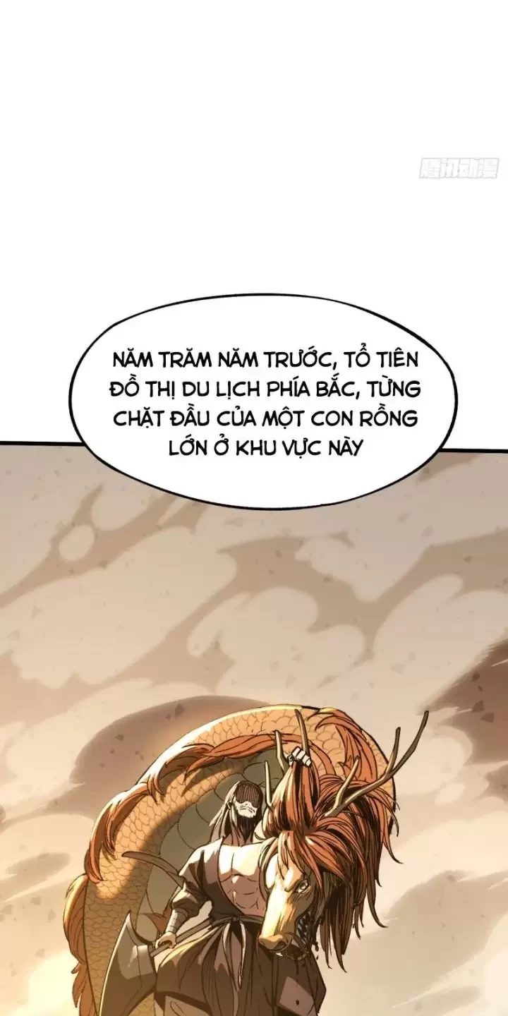 Không Cẩn Thận, Lưu Danh Muôn Thủa Chapter 38 - 9