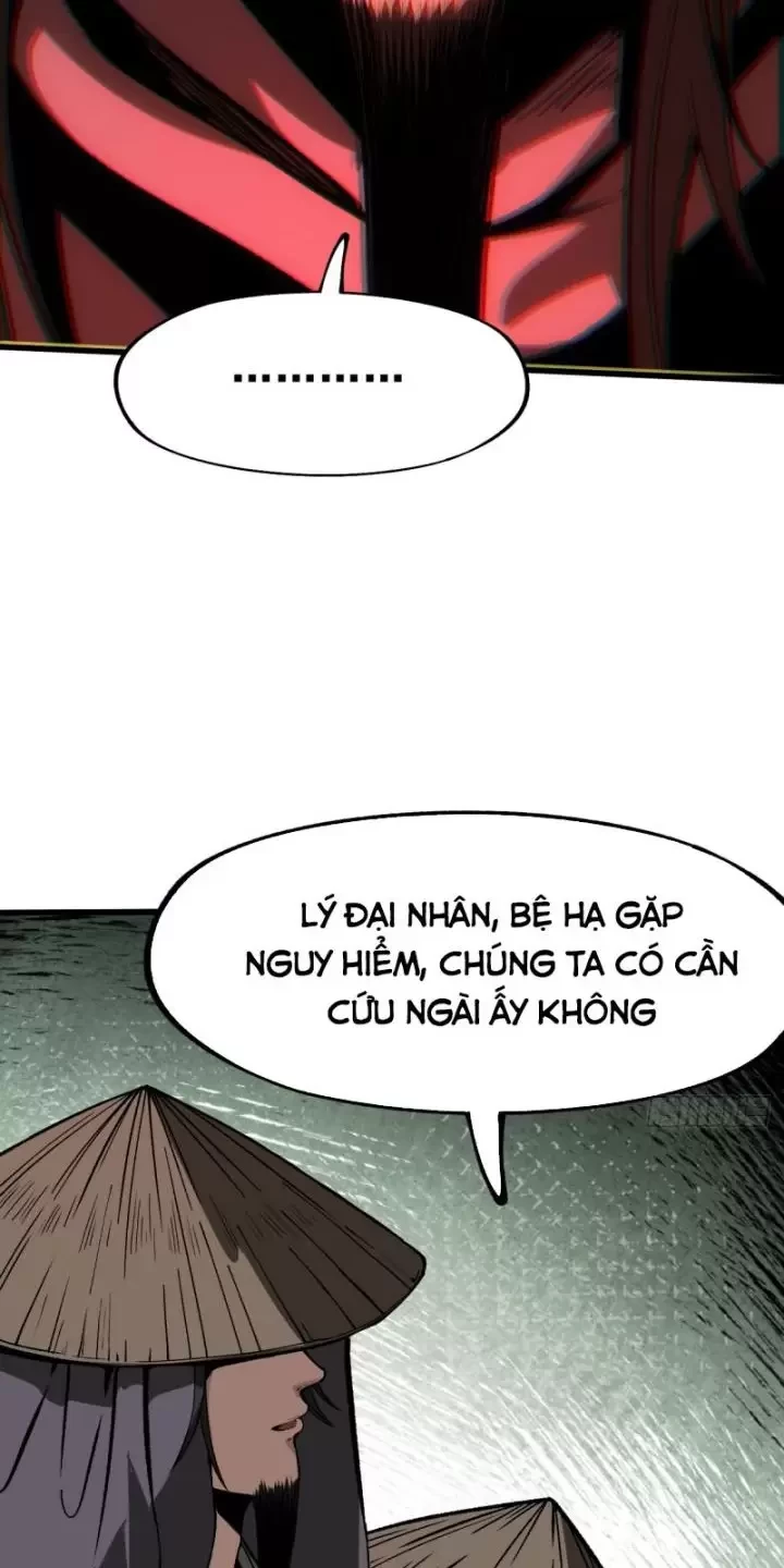 Không Cẩn Thận, Lưu Danh Muôn Thủa Chapter 41 - 41