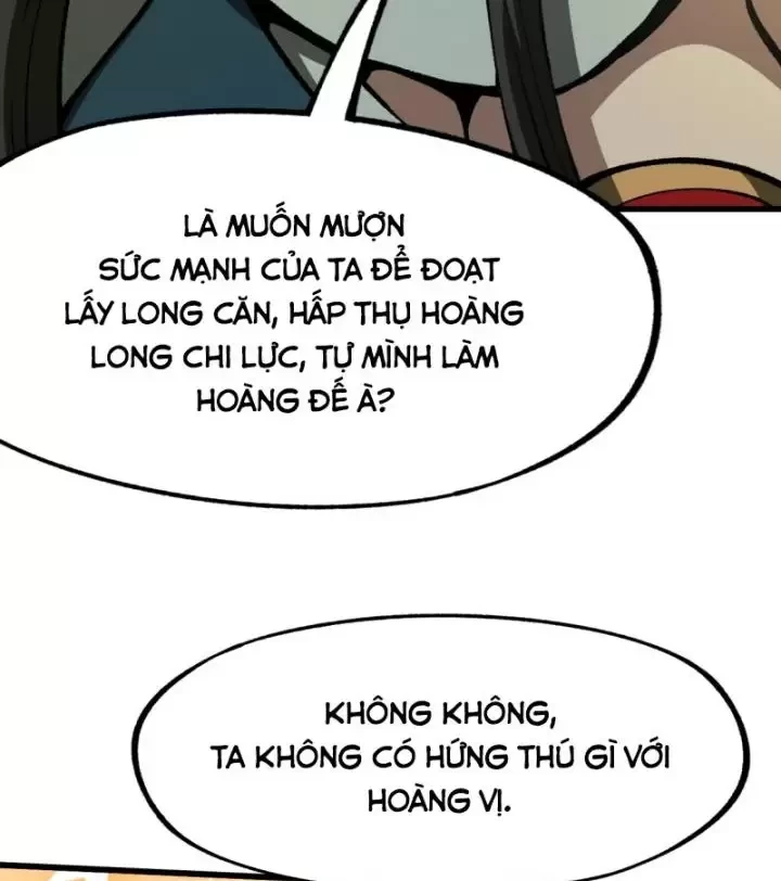 Không Cẩn Thận, Lưu Danh Muôn Thủa Chapter 42 - 19