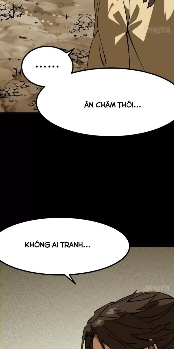 Không Cẩn Thận, Lưu Danh Muôn Thủa Chapter 43 - 47