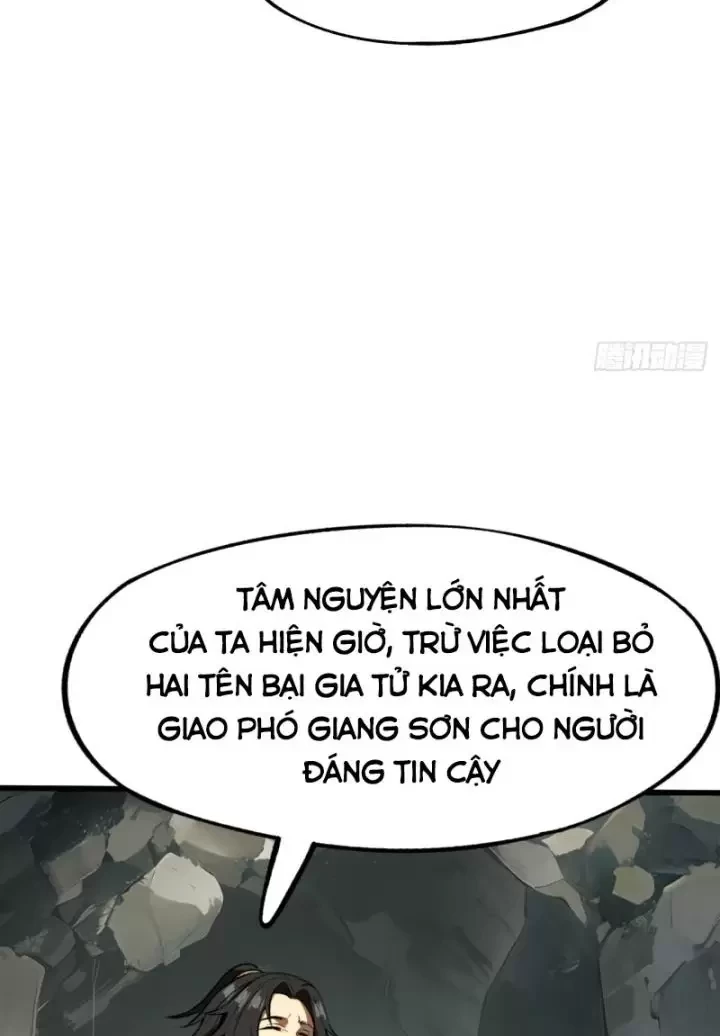 Không Cẩn Thận, Lưu Danh Muôn Thủa Chapter 46 - 6