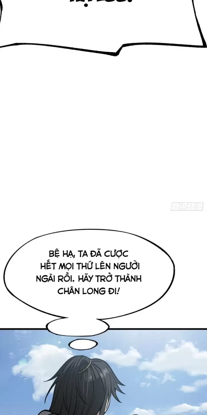 Không Cẩn Thận, Lưu Danh Muôn Thủa Chapter 46 - 29