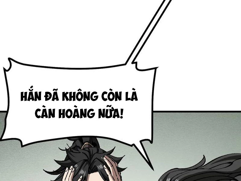 Không Cẩn Thận, Lưu Danh Muôn Thủa Chapter 51 - 15