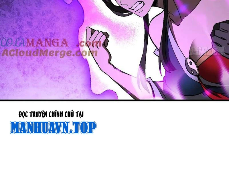 Không Cẩn Thận, Lưu Danh Muôn Thủa Chapter 51 - 50