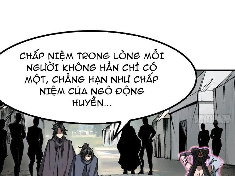 Không Cẩn Thận, Lưu Danh Muôn Thủa Chapter 51 - 59