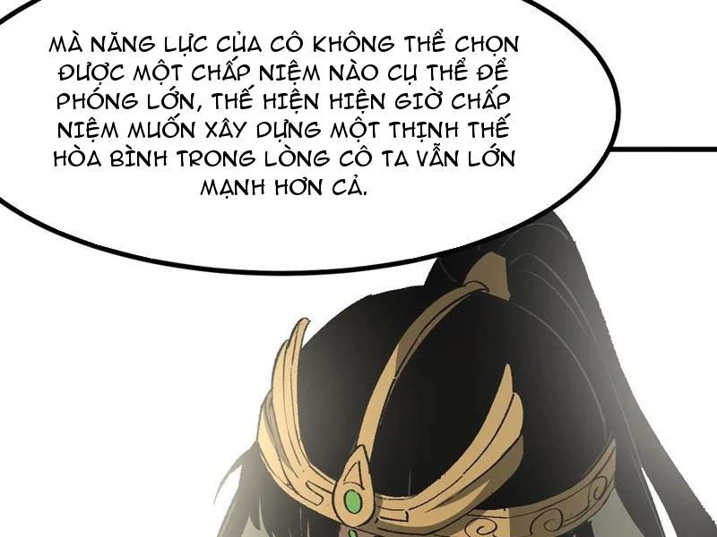 Không Cẩn Thận, Lưu Danh Muôn Thủa Chapter 51 - 64