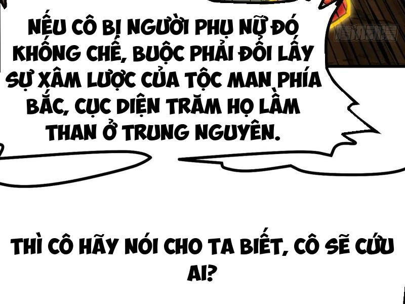 Không Cẩn Thận, Lưu Danh Muôn Thủa Chapter 51 - 71