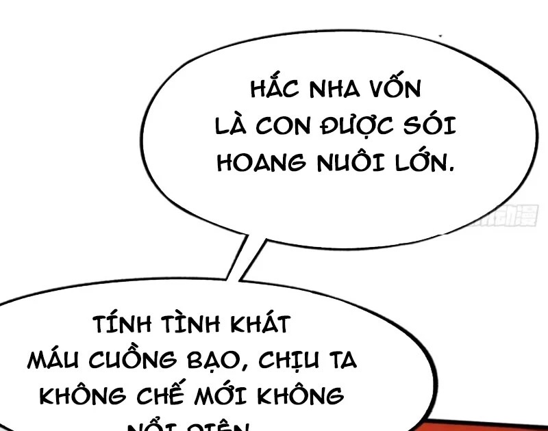 Không Cẩn Thận, Lưu Danh Muôn Thủa Chapter 53 - 24