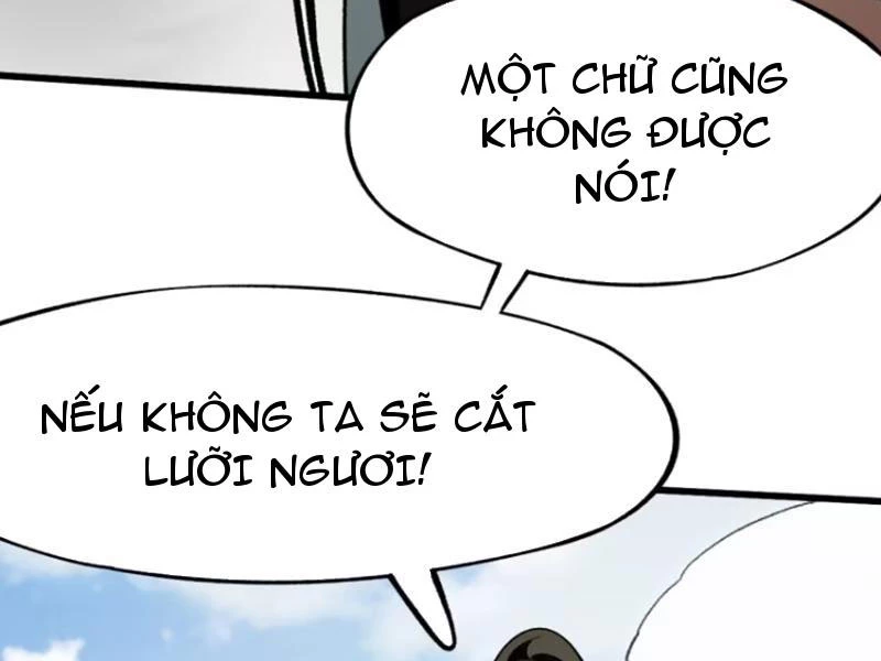 Không Cẩn Thận, Lưu Danh Muôn Thủa Chapter 55 - 63