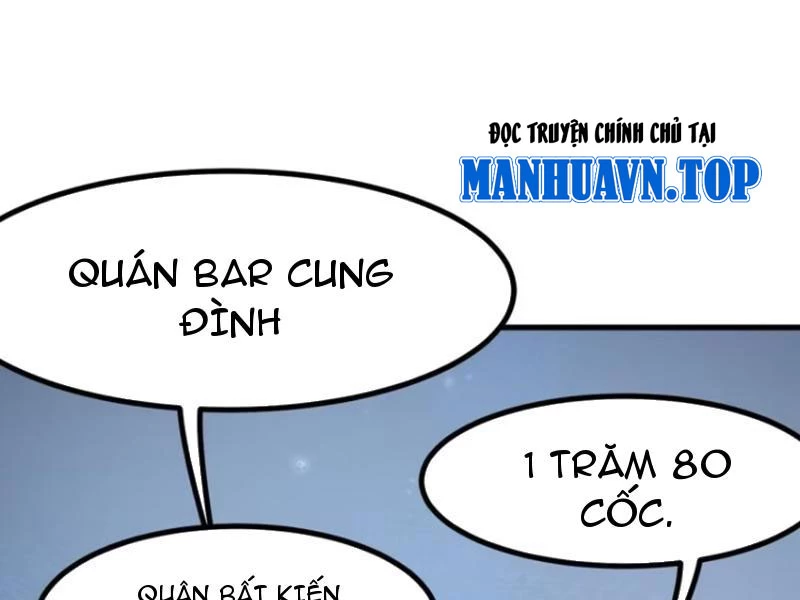 Không Cẩn Thận, Lưu Danh Muôn Thủa Chapter 56 - 58