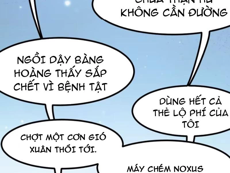 Không Cẩn Thận, Lưu Danh Muôn Thủa Chapter 56 - 60