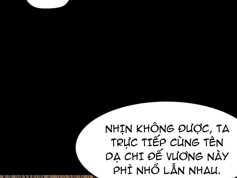 Không Cẩn Thận, Lưu Danh Muôn Thủa Chapter 57 - 12