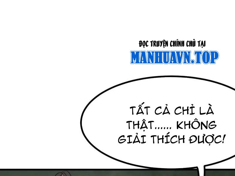 Không Cẩn Thận, Lưu Danh Muôn Thủa Chapter 57 - 24