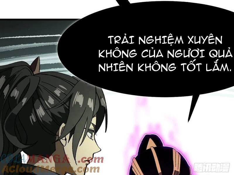 Không Cẩn Thận, Lưu Danh Muôn Thủa Chapter 57 - 59