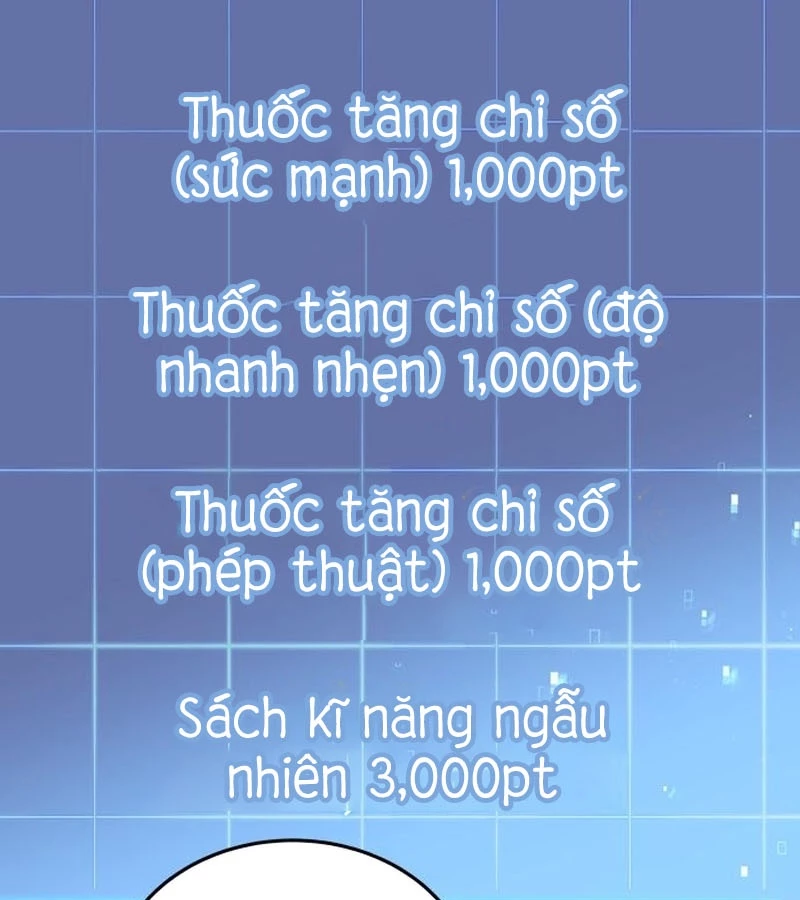 Thức Tỉnh Đầu Bếp Hậu Tận Thế Chapter 10 - 95