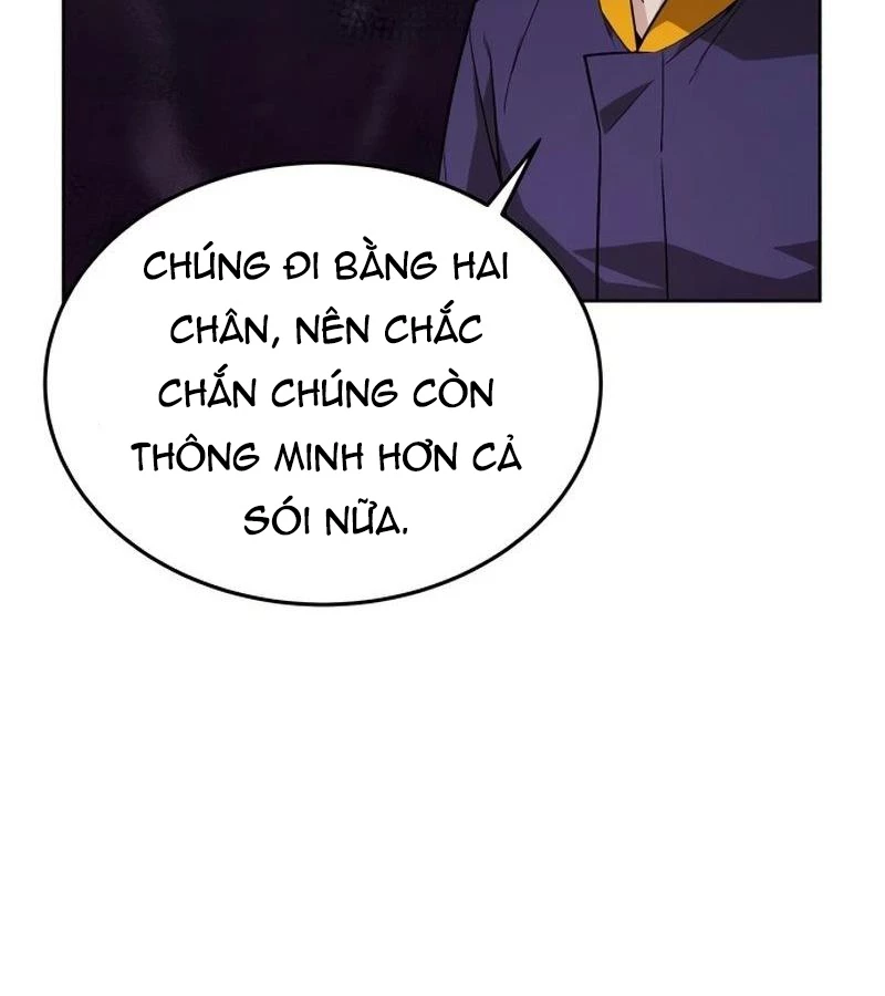 Thức Tỉnh Đầu Bếp Hậu Tận Thế Chapter 11 - 70