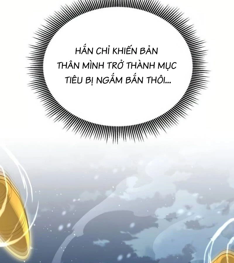 Thức Tỉnh Đầu Bếp Hậu Tận Thế Chapter 12 - 104