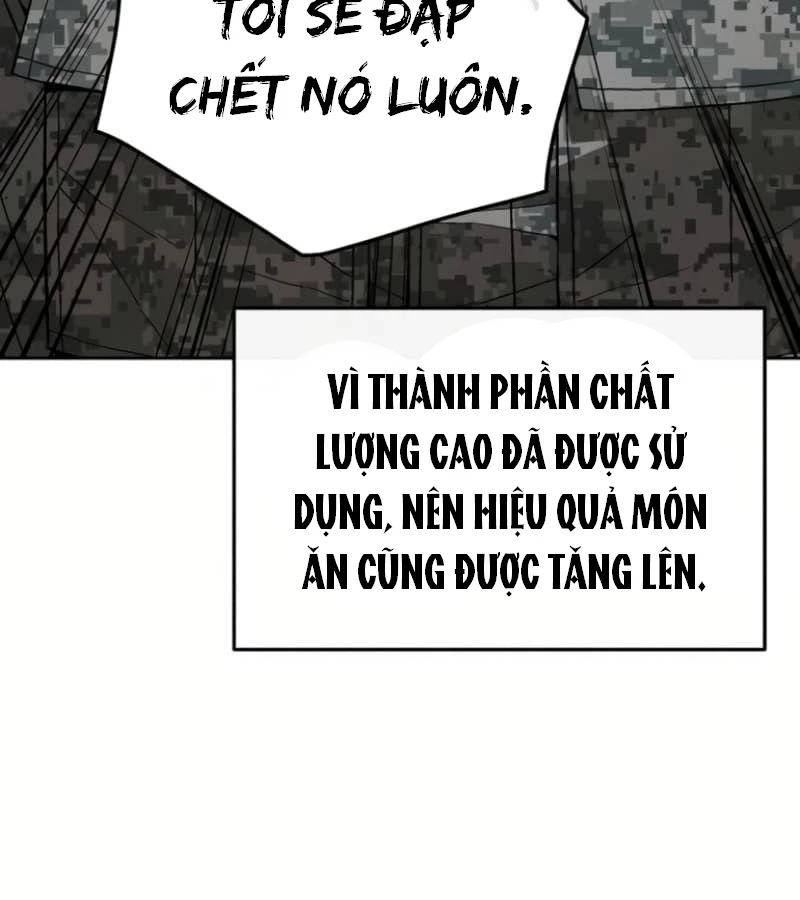 Thức Tỉnh Đầu Bếp Hậu Tận Thế Chapter 13 - 52