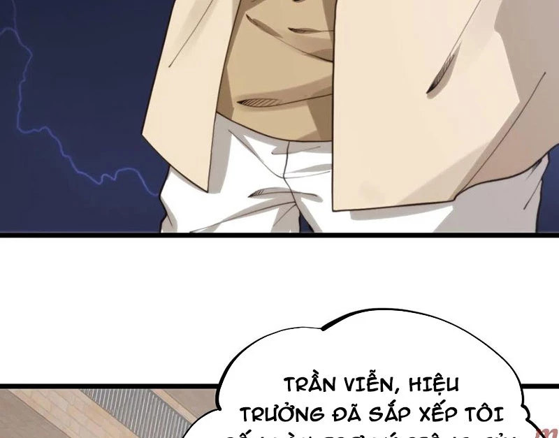 Ta Có 90 Tỷ Tiền Liếm Cẩu! Chapter 308 - 9