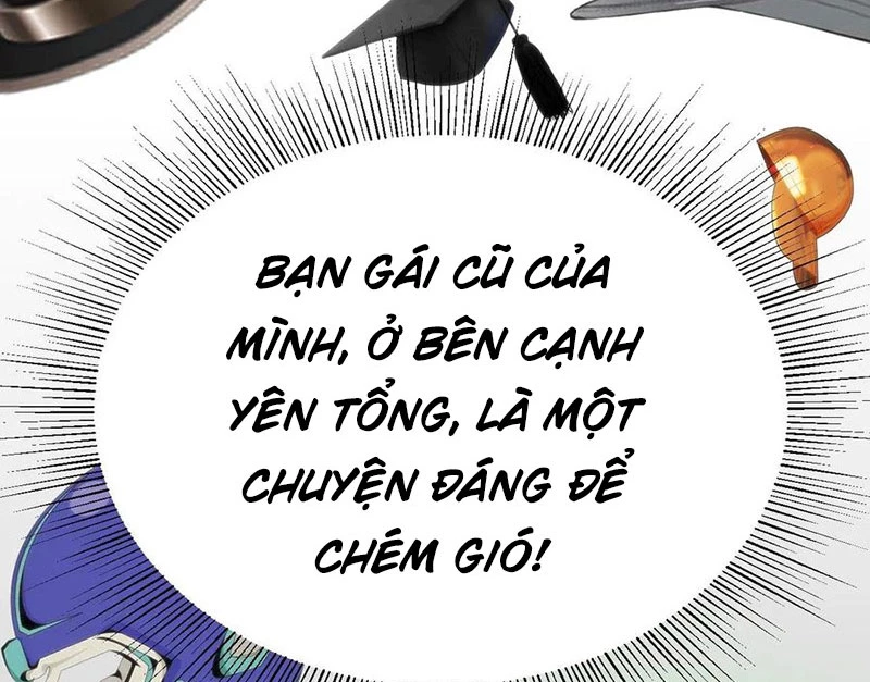 Ta Có 90 Tỷ Tiền Liếm Cẩu! Chapter 308 - 21