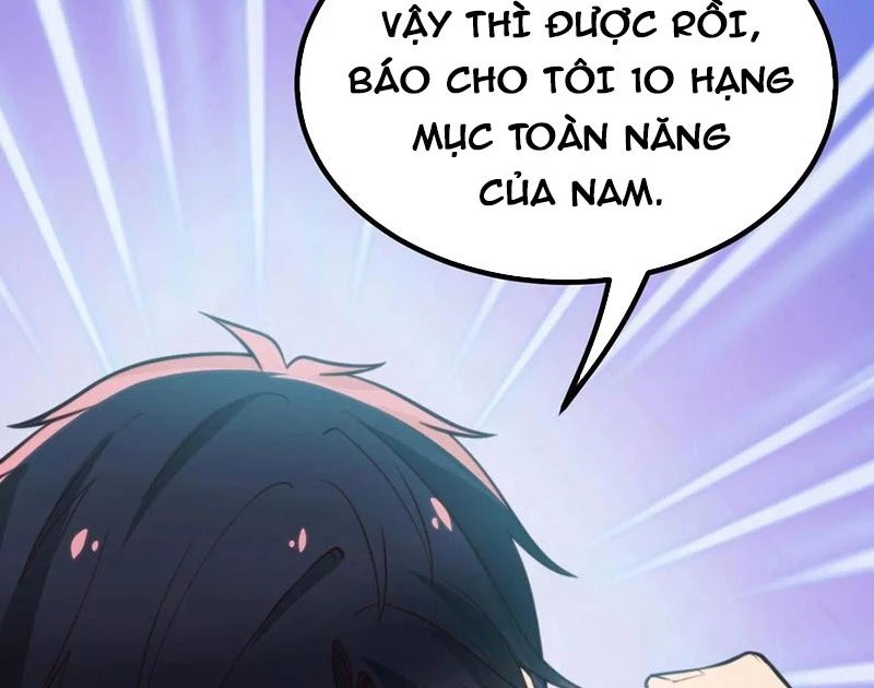 Ta Có 90 Tỷ Tiền Liếm Cẩu! Chapter 308 - 42