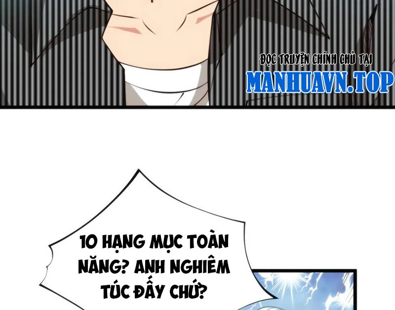 Ta Có 90 Tỷ Tiền Liếm Cẩu! Chapter 308 - 44