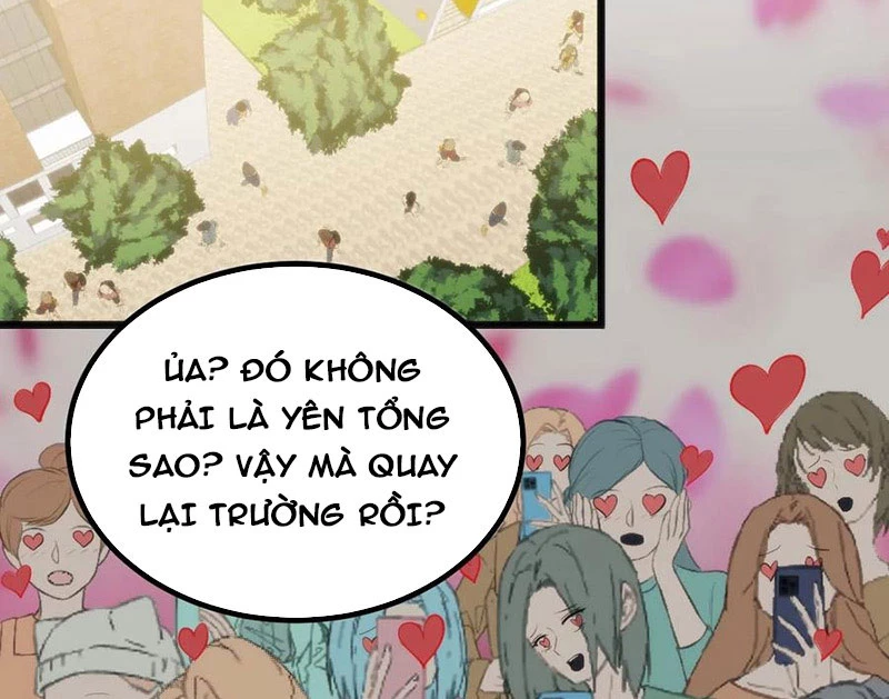 Ta Có 90 Tỷ Tiền Liếm Cẩu! Chapter 308 - 53