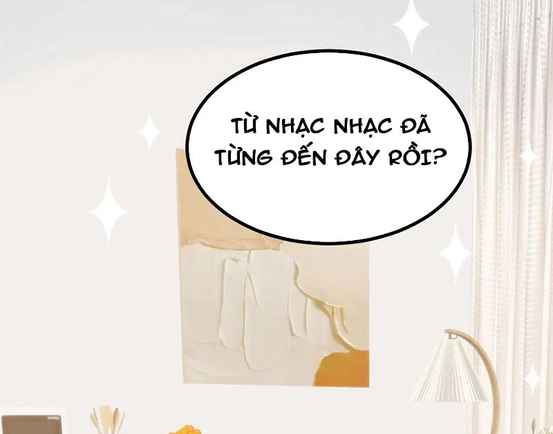 Ta Có 90 Tỷ Tiền Liếm Cẩu! Chapter 308 - 69