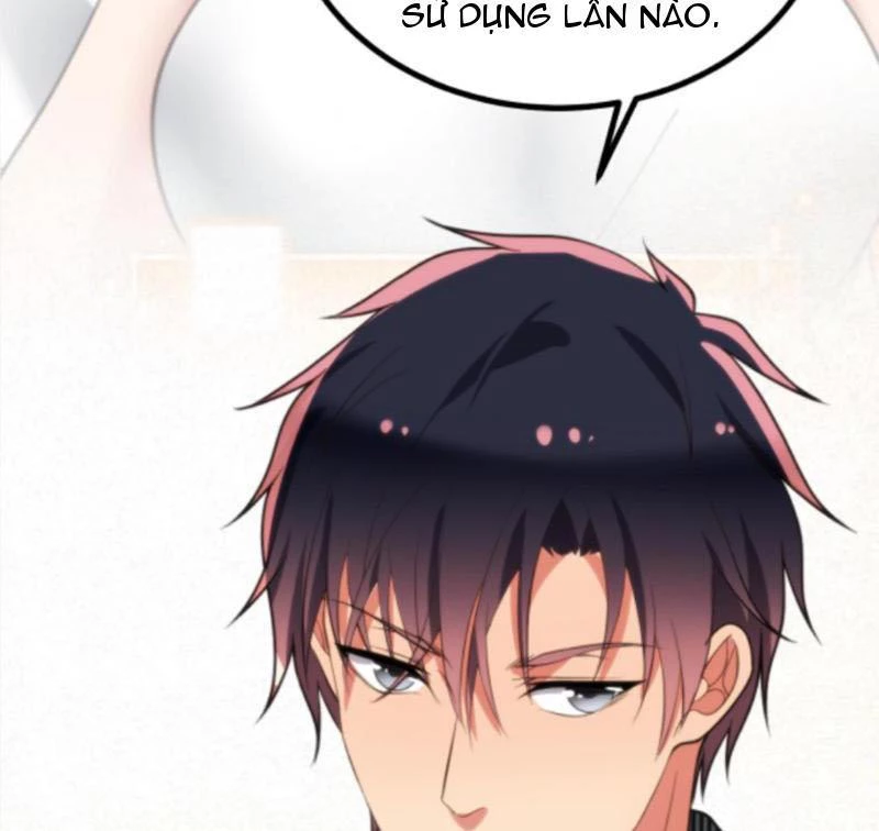 Ta Có 90 Tỷ Tiền Liếm Cẩu! Chapter 309 - 11