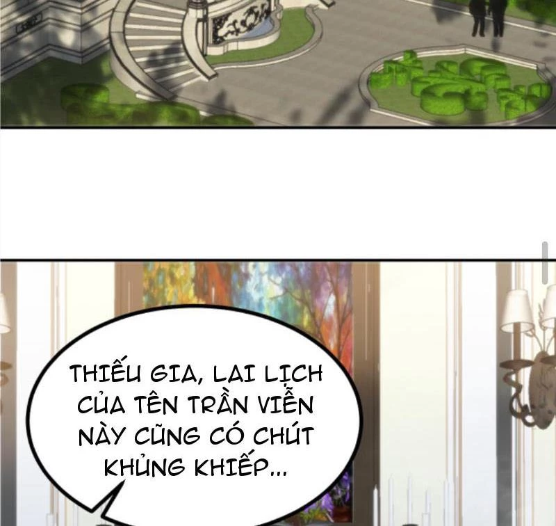 Ta Có 90 Tỷ Tiền Liếm Cẩu! Chapter 309 - 16