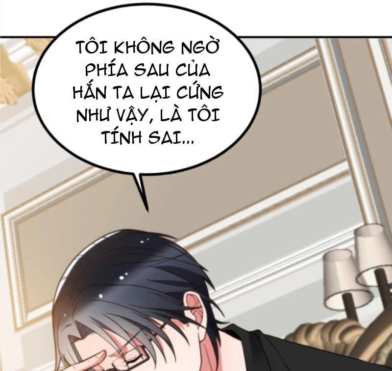 Ta Có 90 Tỷ Tiền Liếm Cẩu! Chapter 309 - 21