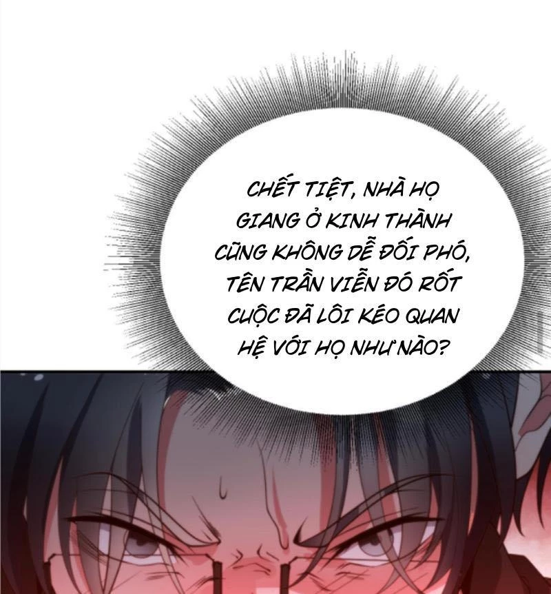 Ta Có 90 Tỷ Tiền Liếm Cẩu! Chapter 309 - 27