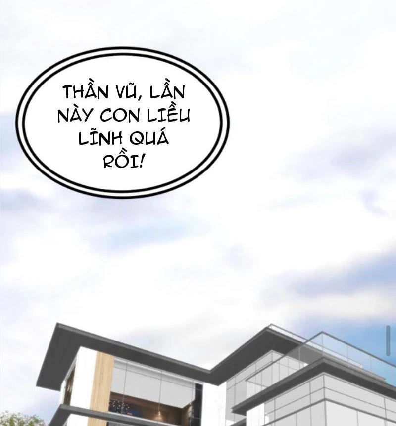 Ta Có 90 Tỷ Tiền Liếm Cẩu! Chapter 309 - 29