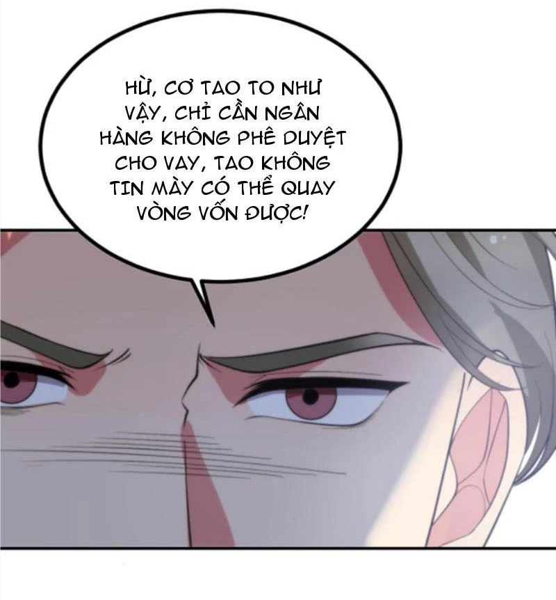 Ta Có 90 Tỷ Tiền Liếm Cẩu! Chapter 309 - 38