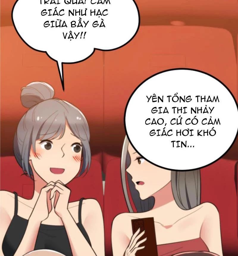 Ta Có 90 Tỷ Tiền Liếm Cẩu! Chapter 309 - 48