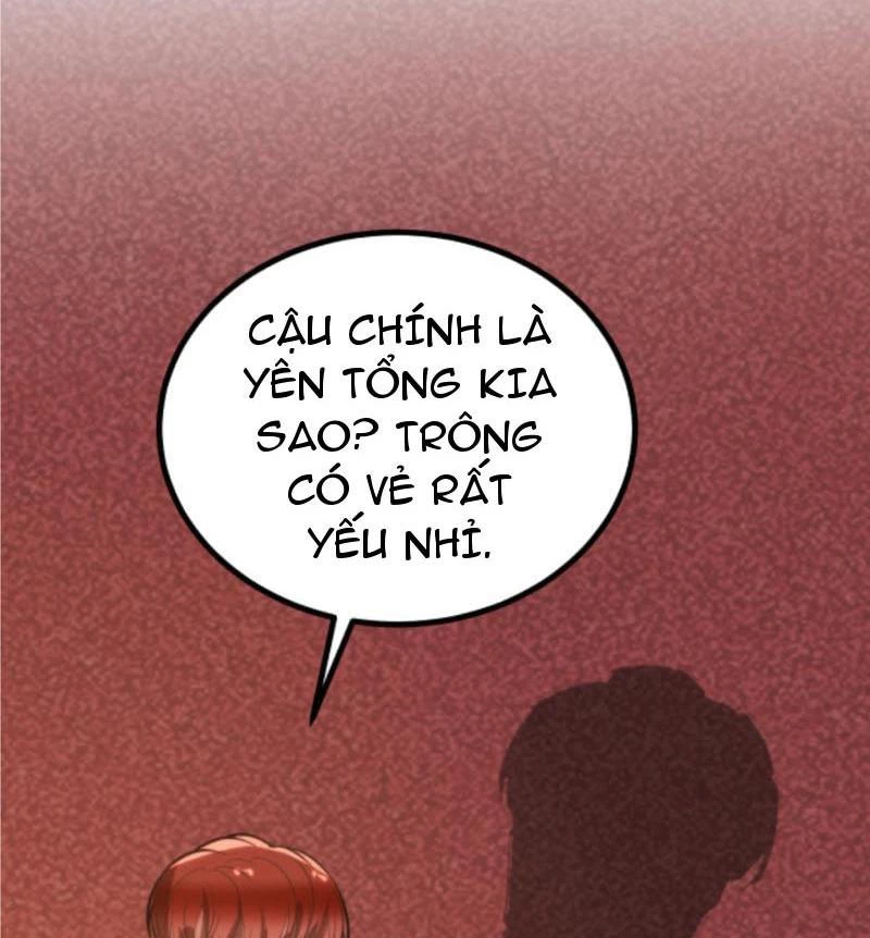 Ta Có 90 Tỷ Tiền Liếm Cẩu! Chapter 309 - 50