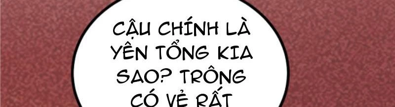 Ta Có 90 Tỷ Tiền Liếm Cẩu! Chapter 309 - 63