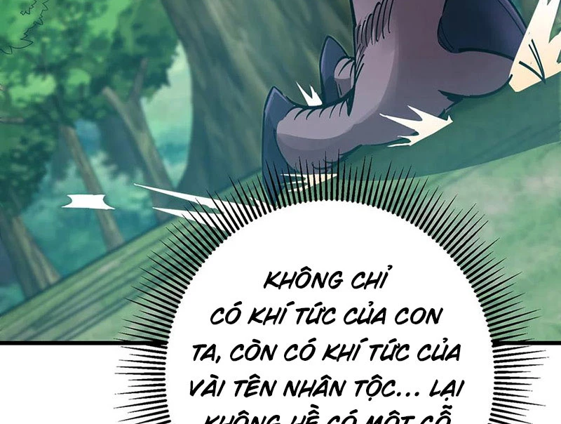 Chưởng Môn Khiêm Tốn Chút Chapter 398 - 5