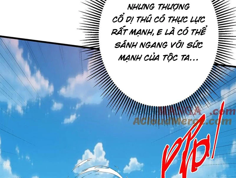 Chưởng Môn Khiêm Tốn Chút Chapter 398 - 15