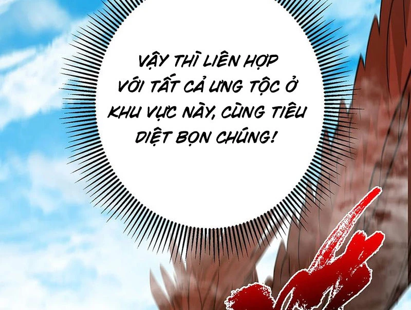 Chưởng Môn Khiêm Tốn Chút Chapter 398 - 19